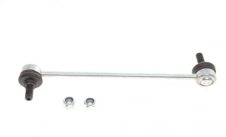 Тяга стабилизатора (переднего) Hyundai Tucson/Kia Sportage 15- (L=282mm) FEBI BILSTEIN 182403