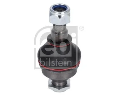 Шарова опора,передня вісь FEBI BILSTEIN 182404