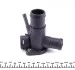 Фланець системи охолодження VW Golf/Passat/Jetta 1.9D/TD 91-99 FEBI BILSTEIN 18240 (фото 2)