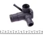 Фланець системи охолодження VW Golf/Passat/Jetta 1.9D/TD 91-99 FEBI BILSTEIN 18240 (фото 5)