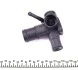 Фланець системи охолодження VW Golf/Passat/Jetta 1.9D/TD 91-99 FEBI BILSTEIN 18240 (фото 6)