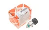 Датчик давления кондиционера Renault Scenic/Megane/Trafic/Clio 0.9-2.0 08- FEBI BILSTEIN 182413 (фото 2)