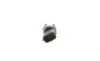 Датчик давления кондиционера Renault Scenic/Megane/Trafic/Clio 0.9-2.0 08- FEBI BILSTEIN 182413 (фото 4)