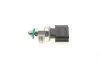 Датчик давления кондиционера Renault Scenic/Megane/Trafic/Clio 0.9-2.0 08- FEBI BILSTEIN 182413 (фото 1)
