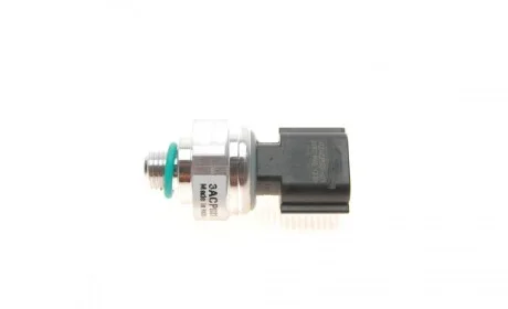 Датчик тиску кондиціонера Renault Scenic/Megane/Trafic/Clio 0.9-2.0 08- FEBI BILSTEIN 182413