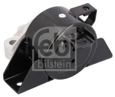 Подушка двигателя FEBI BILSTEIN 182434