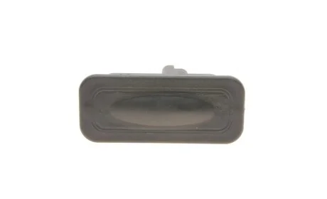 Кнопка відкривання багажника Renault Megane/Laguna 08- FEBI BILSTEIN 182451