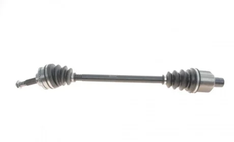 Піввісь (передня) Renault Kangoo 1.5dCi 97- (R) FEBI BILSTEIN 182459
