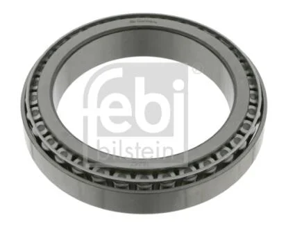 Підшипник колеса FEBI BILSTEIN 18247