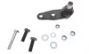Опора шаровая (передняя) Renault Twingo II 07- FEBI BILSTEIN 182492 (фото 2)