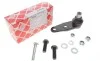 Опора шаровая (передняя) Renault Twingo II 07- FEBI BILSTEIN 182492 (фото 1)