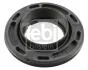 FEBI DB сальник 50*81 FEBI BILSTEIN 182538 (фото 1)