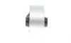 Подушка двигателя (задняя) Mazda 6 2.0 MZR 07-13 FEBI BILSTEIN 182547 (фото 2)