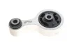 Подушка двигателя (задняя) Mazda 6 2.0 MZR 07-13 FEBI BILSTEIN 182547 (фото 1)