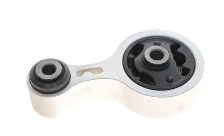 Подушка двигателя (задняя) Mazda 6 2.0 MZR 07-13 FEBI BILSTEIN 182547