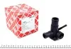 Фланець системи охолодження VW Caddy II 1.9D 95-04 FEBI BILSTEIN 18254 (фото 1)