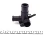 Фланець системи охолодження VW Caddy II 1.9D 95-04 FEBI BILSTEIN 18254 (фото 2)