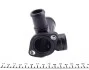 Фланець системи охолодження VW Caddy II 1.9D 95-04 FEBI BILSTEIN 18254 (фото 5)