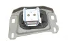 Подушка КПП Citroen C4/Jumpy 1.6HDi 14- (L) FEBI BILSTEIN 182557 (фото 3)