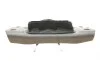 Подушка КПП Citroen C4/Jumpy 1.6HDi 14- (L) FEBI BILSTEIN 182557 (фото 4)