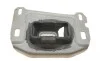 Подушка КПП Citroen C4/Jumpy 1.6HDi 14- (L) FEBI BILSTEIN 182557 (фото 1)