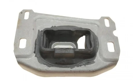 Подушка КПП Citroen Berlingo III/ Opel Combo/ Peugeot 208 (вир-во FEBI) FEBI BILSTEIN 182557