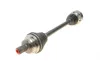 Піввісь (передня) VW Golf VII 1.2 TSI 13- (L) (36х519) FEBI BILSTEIN 182590 (фото 4)