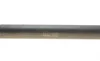 Піввісь (передня) VW Golf VII 1.2 TSI 13- (L) (36х519) FEBI BILSTEIN 182590 (фото 5)
