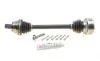 Піввісь (передня) VW Golf VII 1.2 TSI 13- (L) (36х519) FEBI BILSTEIN 182590 (фото 1)