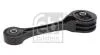 Подушка двигуна Subaru (вир-во Febi) FEBI BILSTEIN 182599 (фото 2)