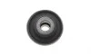 Сайлентблок важеля (переднього) Nissan Qashqai/Renault Kadjar 13- FEBI BILSTEIN 182605 (фото 1)