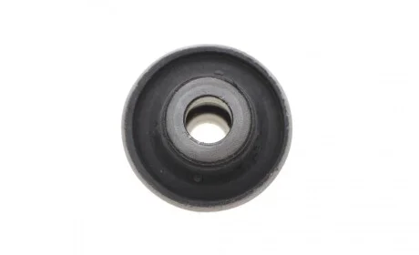Сайлентблок важеля (переднього) Nissan Qashqai/Renault Kadjar 13- FEBI BILSTEIN 182605
