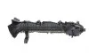 Коллектор впускной BMW 3 (E90/F30/F80)/5 (F10)/7 (F01-F04) N57 D30A FEBI BILSTEIN 182611 (фото 3)