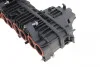 Коллектор впускной BMW 3 (E90/F30/F80)/5 (F10)/7 (F01-F04) N57 D30A FEBI BILSTEIN 182611 (фото 4)