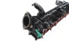 Коллектор впускной BMW 3 (E90/F30/F80)/5 (F10)/7 (F01-F04) N57 D30A FEBI BILSTEIN 182611 (фото 5)