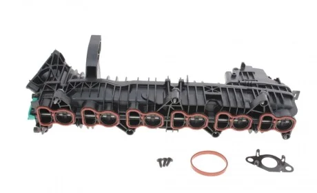 Колектор впускний BMW 3 (E90/F30/F80)/5 (F10)/7 (F01-F04) N57 D30A FEBI BILSTEIN 182611