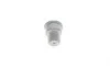 Болт крепления диска тормозного Audi Q7/VW Touareg 03-18 (M12x1.5) FEBI BILSTEIN 182621 (фото 3)