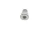 Болт крепления диска тормозного Audi Q7/VW Touareg 03-18 (M12x1.5) FEBI BILSTEIN 182621 (фото 1)