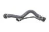 Патрубок радиатора BMW 3 (E90) 04-11 M47/N47 FEBI BILSTEIN 182624 (фото 1)