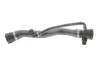 Патрубок радиатора BMW 3 (E90) 04-11 M47/N47 FEBI BILSTEIN 182624 (фото 4)