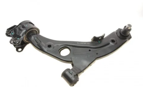 Рычаг подвески (передний/снизу) (L) Mazda CX-7 06-14 FEBI BILSTEIN 182625