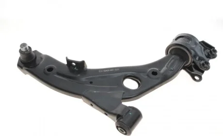 Рычаг подвески (передний/снизу) (R) Mazda CX-7 06-14 FEBI BILSTEIN 182626