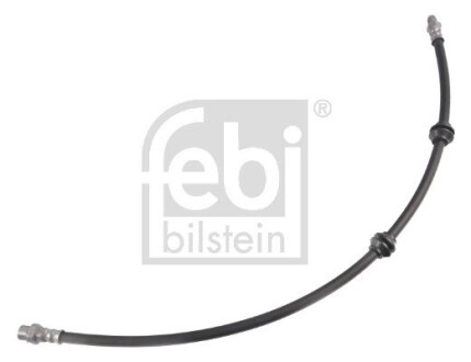 Гальмівний шланг FEBI BILSTEIN 182632