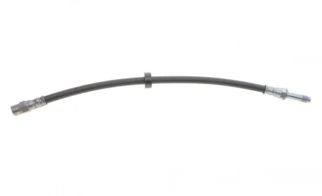 Шланг тормозной (передний) Volvo XC70 00-07 FEBI BILSTEIN 182634