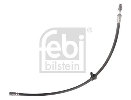 Гальмівний шланг FEBI BILSTEIN 182637