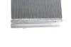 Радіатор кондиціонера Opel Movano/Renault Master III 2.3 CDTI/dCi 10- FEBI BILSTEIN 182641 (фото 5)