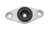 Подушка амортизатора (заднього) Hyundai i30 07-11/Kia Ceed 1.4-2.0 CRDi 06-12 FEBI BILSTEIN 182651 (фото 2)