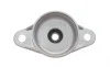 Подушка амортизатора (заднього) Hyundai i30 07-11/Kia Ceed 1.4-2.0 CRDi 06-12 FEBI BILSTEIN 182651 (фото 4)