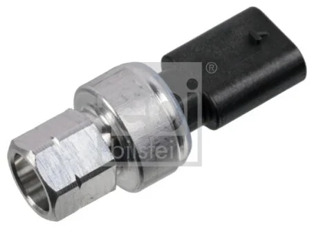 FEBI JEEP Датчик тиску кондиціонера CHEROKEE (KL) 2.4 13- FEBI BILSTEIN 182659