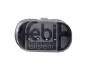 Замок двері BMW/MINI 2/7/X1/X5 \'\'FL \'\'13>> FEBI BILSTEIN 182663 (фото 2)
